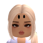 @Taylorsworld123456