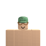 @AltFtoBoom_V2