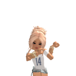 @Bellaloves_illit