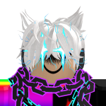 Astro