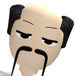 @Fluxx_DB