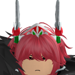 @TheXario
