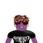@awgeshiz