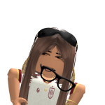 @pishy1111