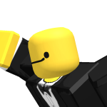 @Pokeblox568
