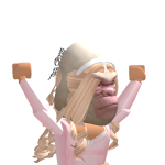 @iilovexcloud
