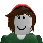 @Toxic_SpeedYT