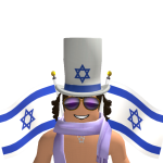 @Qzvelxx