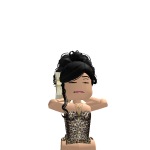 @madeline474