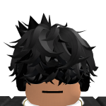 @TrueVicx