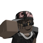 pwrmark113's avatar