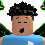 @HOCC_M