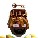 @pinchgamer9197