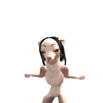 @m0mmytater