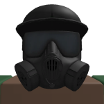 @jokerlongpants
