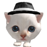 @154k_xd