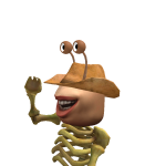 @benykous