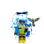 @QEDSD7