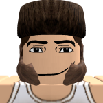 @hulkhogenrules