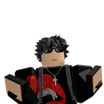 @justin670033