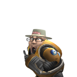 @fggordo