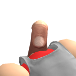 @LUGVRWasTaken