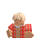 @vghhgcghff