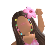 @ADOPTMEADOPTMEheyhey