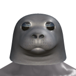 @SnowBeast1011