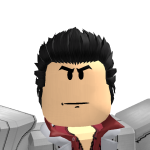 @Dragon_Legend4763