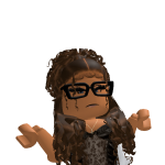@fluffypupp439