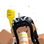 @Sparklings
