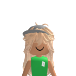 @Kawaii_andreea00