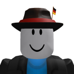 @WarCrimeSim
