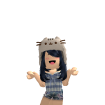 @Josiebtw