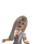 @hdualison
