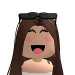 @ravishingraspberry67
