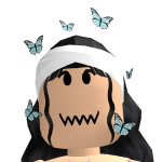 @Saara_PandaCorn