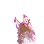@roblox_user_1279287541