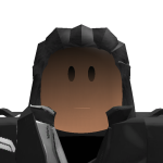@C0deConnoisseur