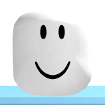 @Skaw