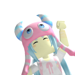 @PurplebunnygamingYT