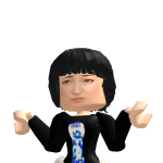 @btsfan_3434