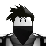 @EmperorSwagger