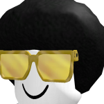 @Deez_noobs0