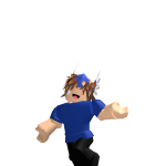 @Ripul300