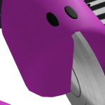 @pumpalot