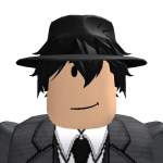 @derkpro1234