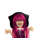 @xxunderpressurexx