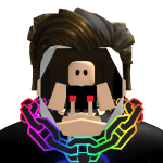 bloxy